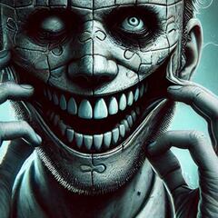 Un prestigioso psicólogo español descubre cómo detectar a un psicópata: basta con decirle una frase y ver su respuesta