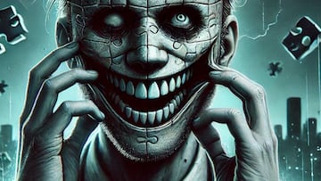 Un prestigioso psicólogo español descubre cómo detectar a un psicópata: basta con decirle una frase y ver su respuesta