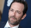 Murió Luke Perry por derrame cerebral a los 52 años de edad