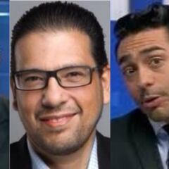 ¿Bien anulado el gol del América? Opinan los expertos