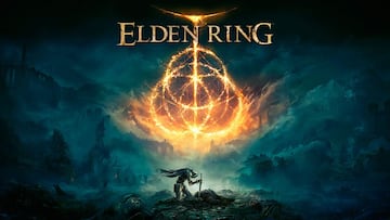 Elden Ring, análisis en progreso: tan grande que da miedo