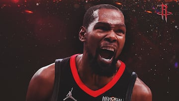 kevin-durant-houston-rockets-nba