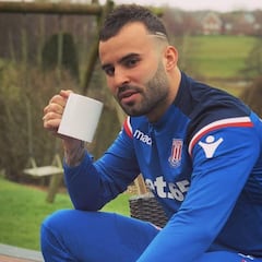 Jesé habla de su situación y manda este mensaje a sus 'haters'