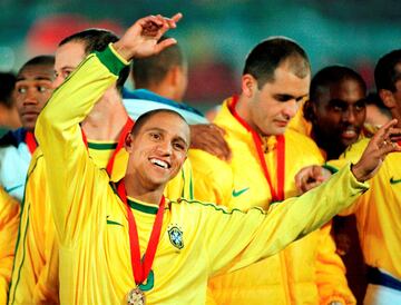 Profesional entre 1991 y 2015.