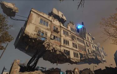 Resumen PC Gaming Show 2022: novedades anunciadas | System Shock Remake, The Alters...