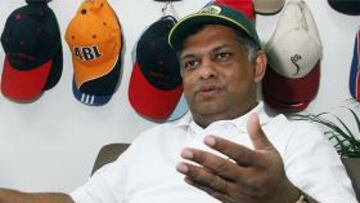 La Justicia autoriza a Lotus a conservar su nombre