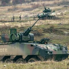 Guerra Ucrania - Rusia, última hora hoy en directo: “enorme” riesgo de guerra nuclear | Noticias del 1 de diciembre de 2022