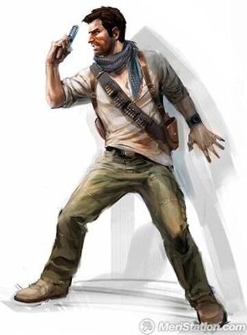 Captura de pantalla - uncharted_3_desert_510_2.jpg