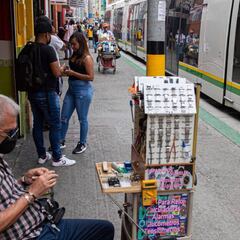 Cuarentena por Coronavirus en el Valle de Aburrá: ¿cómo funciona el pico y cédula?