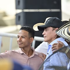 Estos son los cambios en los subsidios del Gobierno para 2025: aportes, adultos mayores...