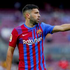 Alba rebaja su sueldo