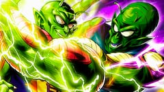 Dragon Ball Daima’s big reveal about Namekians makes King Piccolo a better villain