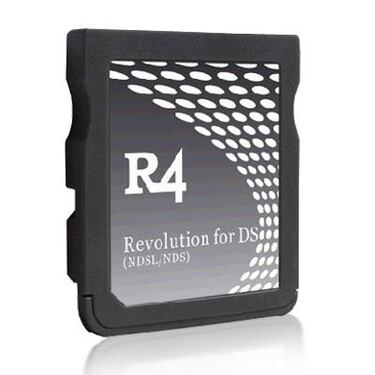 Un millón de dólares de multa a dos distribuidores de R4