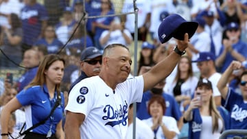 The NLDS will see two old rivals face off on the west coast, while back east will feature teams who haven’t met in the post season in three decades.