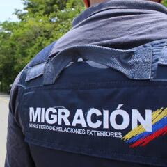 Coronavirus Colombia: ¿hasta cuándo estará cerrada la frontera?