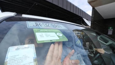 Verificación vehicular Jalisco: ¿Cuáles son los descuentos y quiénes deben realizar el trámite?
