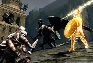 Un jugador defiende jugar en modo fácil tras jornadas eternas de trabajo y miles se reconocen en comentarios: “Pensaba que estaba solo”