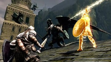 Un jugador defiende jugar en modo fácil tras jornadas eternas de trabajo y miles se reconocen en comentarios: “Pensaba que estaba solo”