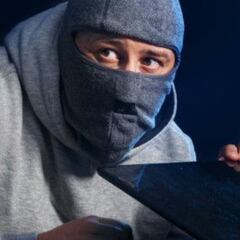 FGR obtiene 633 sentencias condenatorias durante mayo