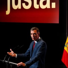 Esta es la propuesta del Gobierno para subir el salario mínimo profesional