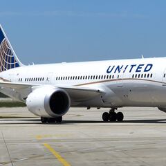 Do NFL teams have their own planes? How do they travel to away games?