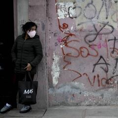 Bono ANSES IFE: ¿podría haber una tercera tanda de refuerzo?