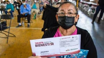 Pensión Bienestar 2023: fecha de registro, requisitos y módulos