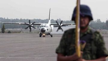 ¿Cuándo volverá a volar Mexicana de Aviación y quién estará al mando de la aerolÍnea?