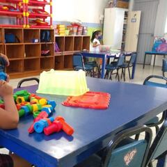 Calendario SEP noviembre 2022: días festivos, puentes y feriados