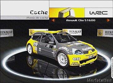 Captura de pantalla - wrc4_56.jpg