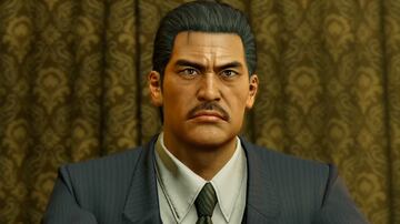 Captura de pantalla - shintarou_kazama.jpg