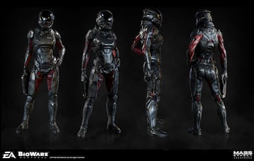 Captura de pantalla - arte_mass_effect_andromeda_40.jpg