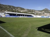 Playoff de Segunda RFEF: partidos, resultados y finalistas del ascenso a Primera RFEF