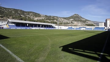 Playoff de Segunda RFEF: partidos, resultados y finalistas del ascenso a Primera RFEF