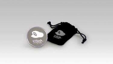 El Club Nintendo nos dice 'adios' con una moneda commemorativa de Mario y Luigi