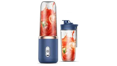 Descuentos de hasta el 90% en AliExpress en tecnología, hogar, informática y más