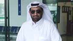 El Málaga prepara unos 50 millones para fichar