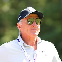 El LIV sigue con su revolución