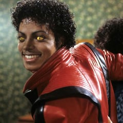 Apple Music’s 100 Best Albums has a few surprises in top 10