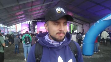 ¿Qué se necesita para correr un GF como el de Nairo Quintana?