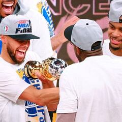 With what pick were the NBA biggest stars selected in the draft? Jordan, Kobe, Lebron, Curry..