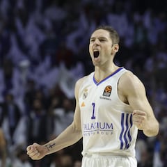 Causeur abandera el 1-0