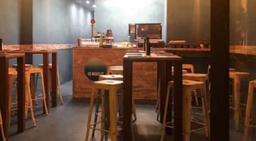 Restaurantes: come bien y barato en Menorca