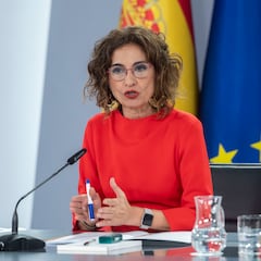 El nuevo mínimo de IRPF exento con la subida del Salario Mínimo