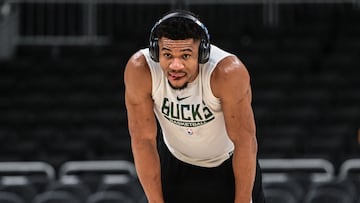 The NBA All-Star Game is scheduled to tip off in February in Salt Lake City, and fan voting closes this weekend. The starters will be announced next week.