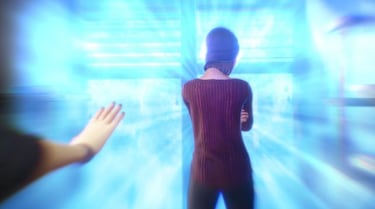 Life is Strange: True Colors; todo sobre la nueva entrega de la saga