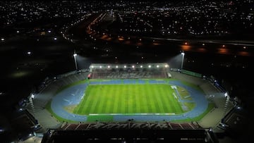 Cómo y dónde ver Juárez vs Pumas: fecha, horario y canal de transmisión, TV, play in, Clausura 2025, Liga MX