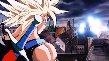 Dragon Ball: the best films and special episodes
