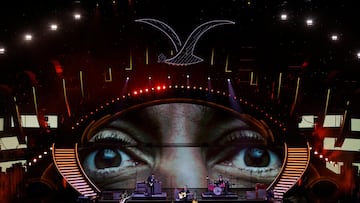 Es uno de los eventos más importantes de Europa y podría competir con el Festival de Viña 2025