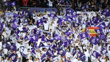 Apuestas próximo entrenador del Real Madrid: Raúl lidera los pronósticos